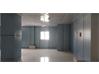 Commercial Office Space for Sale in Kukatpally